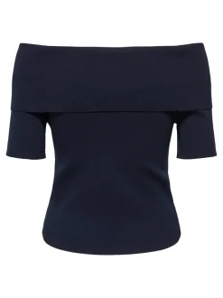 Best JDYASTRA Striktrøje Dame Strik & Cardigans
