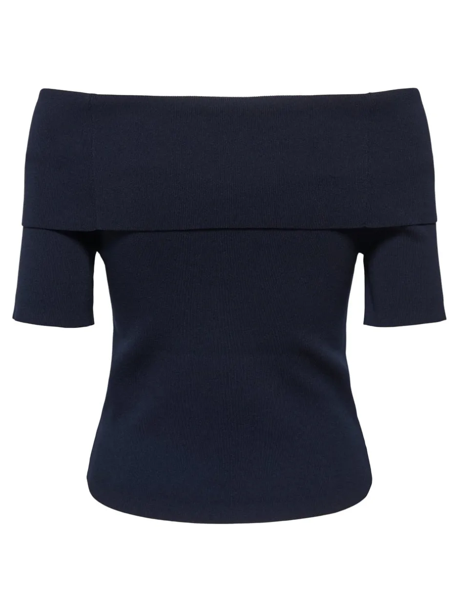 Best JDYASTRA Striktrøje Dame Strik & Cardigans