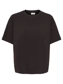 Clearance JDYASTRA Striktrøje Dame Strik & Cardigans
