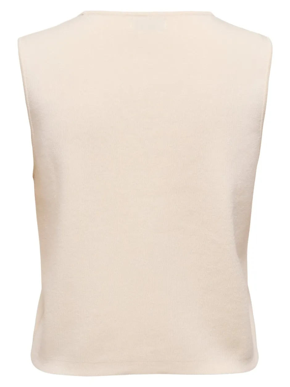 Sale JDYASTRA Vest Dame Toppe