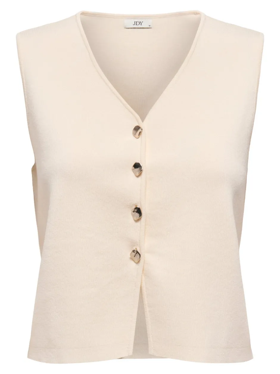 Sale JDYASTRA Vest Dame Toppe