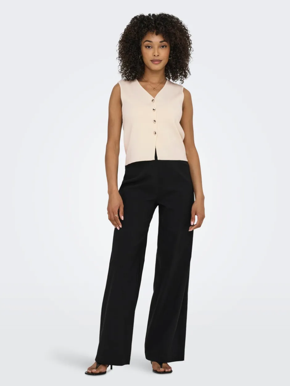 Sale JDYASTRA Vest Dame Toppe