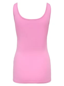 JDYAVA Tanktop Dame Toppe