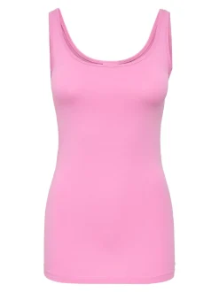 JDYAVA Tanktop Dame Toppe
