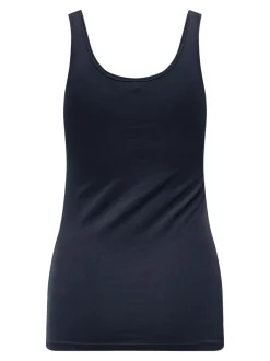 Discount JDYAVA Tanktop Dame Toppe