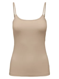 Best JDYAVA Tanktop Dame Toppe
