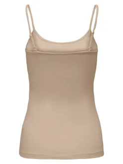 Best JDYAVA Tanktop Dame Toppe