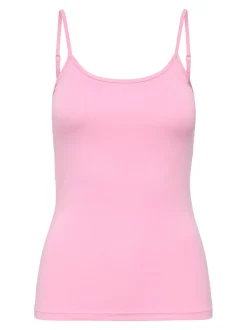 Online JDYAVA Tanktop Dame Toppe