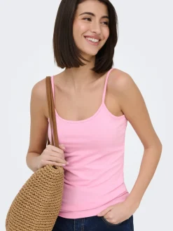 Online JDYAVA Tanktop Dame Toppe