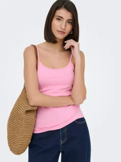 Online JDYAVA Tanktop Dame Toppe