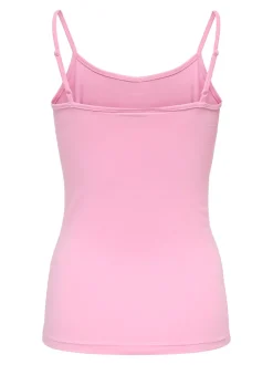 Online JDYAVA Tanktop Dame Toppe
