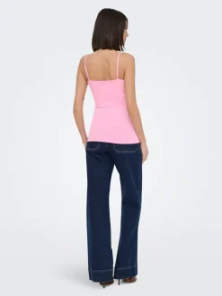 Online JDYAVA Tanktop Dame Toppe