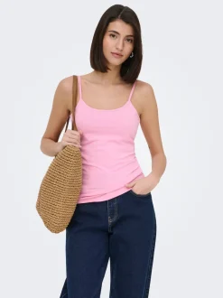 Online JDYAVA Tanktop Dame Toppe