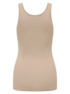 Hot JDYAVA Tanktop Dame Toppe