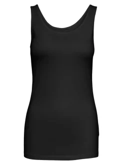 Best JDYAVA Tanktop Dame Toppe