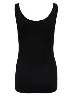 Best JDYAVA Tanktop Dame Toppe