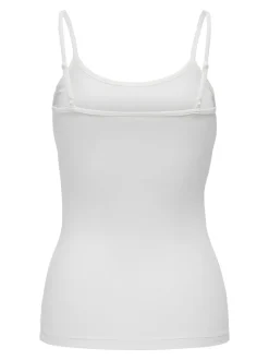 Best JDYAVA Tanktop Dame Toppe