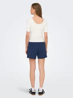 Outlet JDYAVA Top Dame Toppe