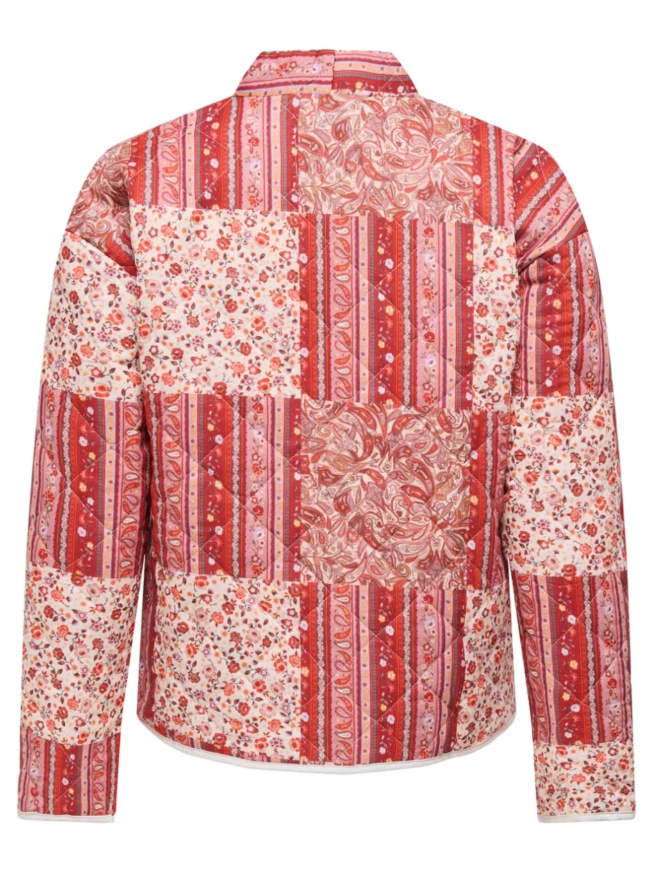 New JDYAVALON Regnjakke Dame Jakker Og Frakker