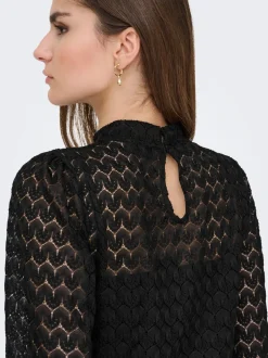 Discount JDYAVERY Bluse Dame Toppe