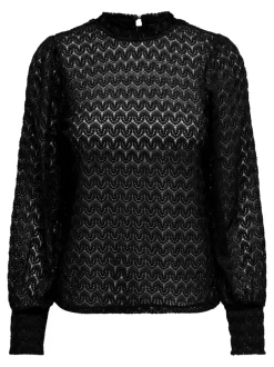 Discount JDYAVERY Bluse Dame Toppe