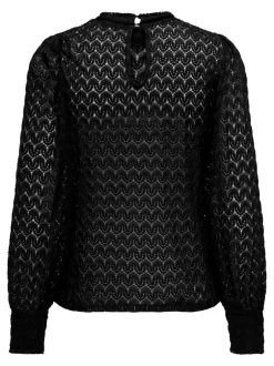 Discount JDYAVERY Bluse Dame Toppe