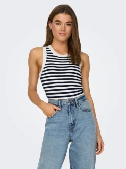 Clearance JDYAYA Top Dame Toppe