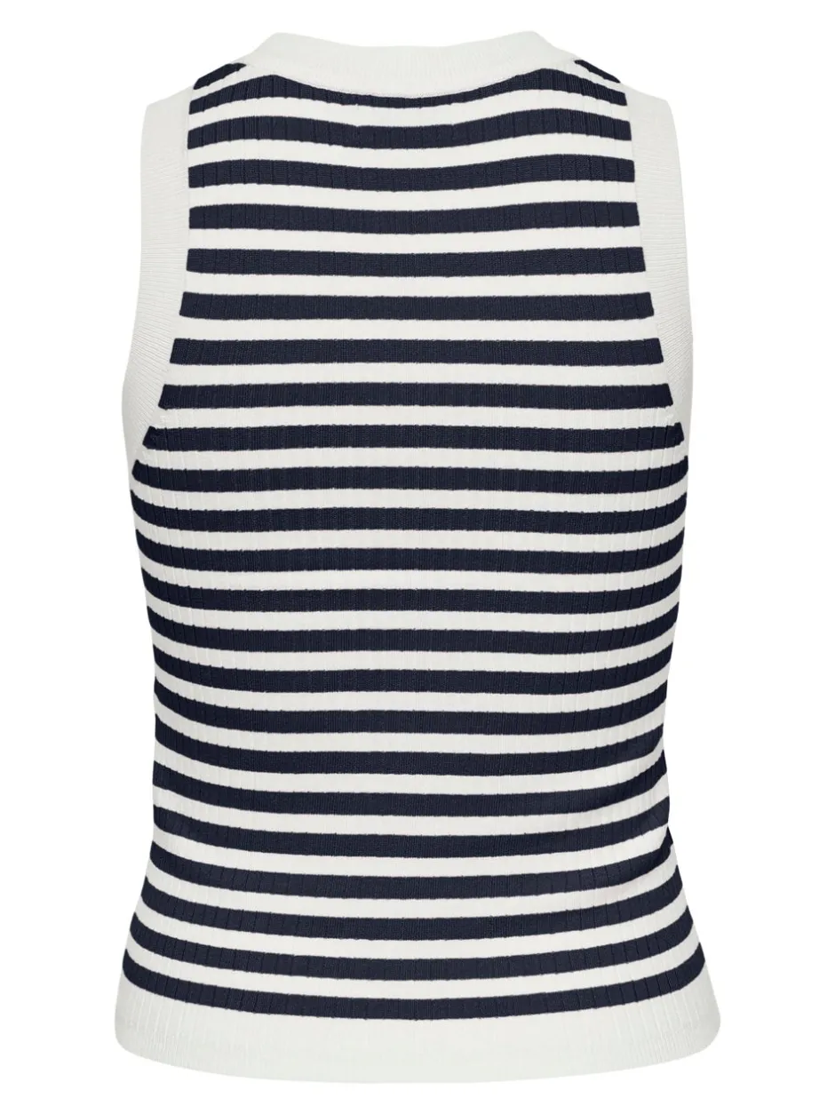 Clearance JDYAYA Top Dame Toppe