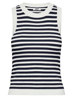 Clearance JDYAYA Top Dame Toppe