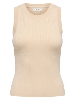Sale JDYAYA Top Dame Toppe