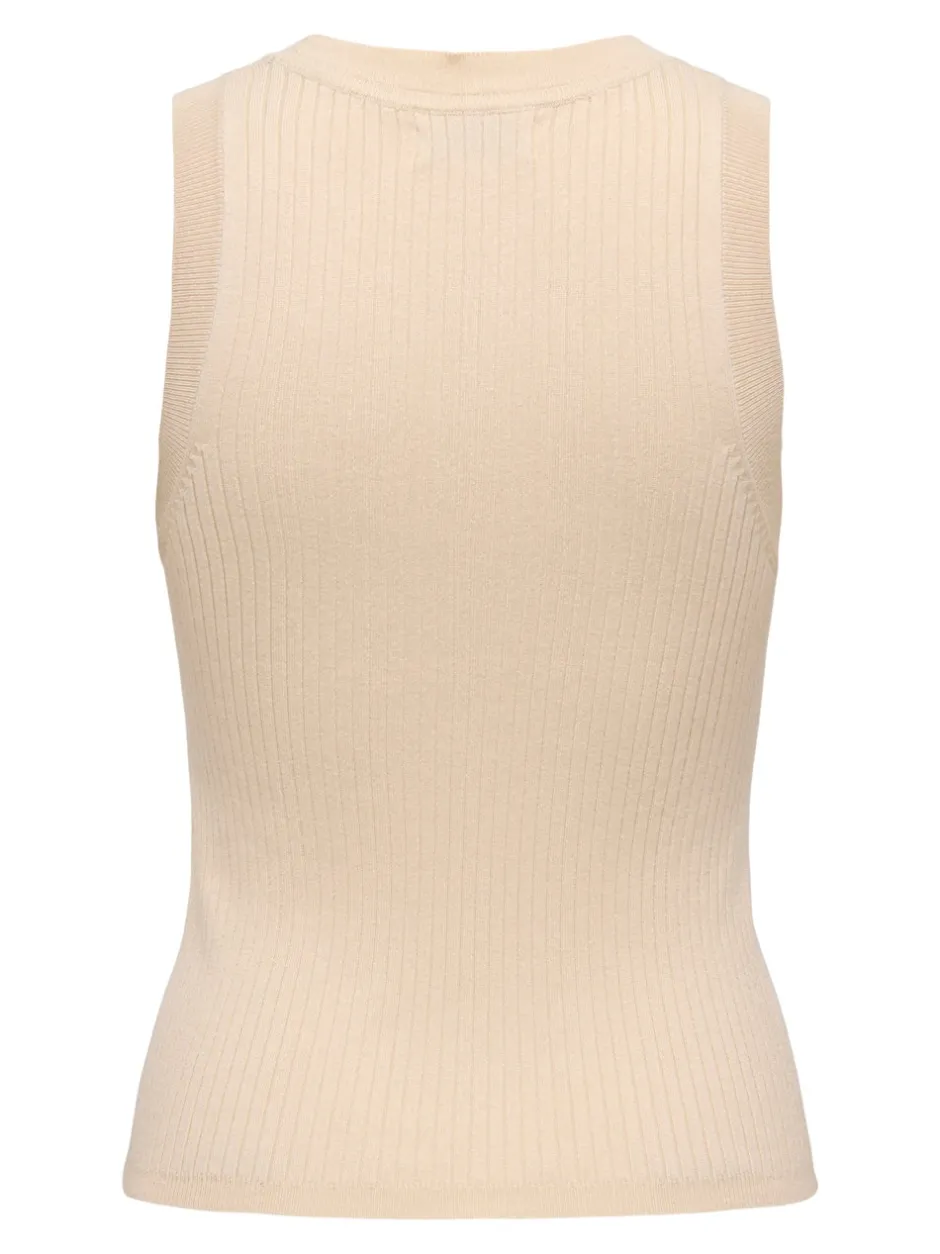 Sale JDYAYA Top Dame Toppe