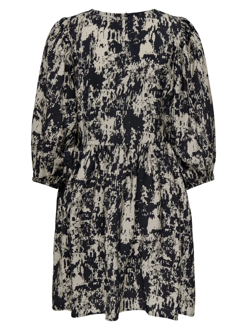 Clearance JDYBARBARA Kort kjole Dame Kjoler