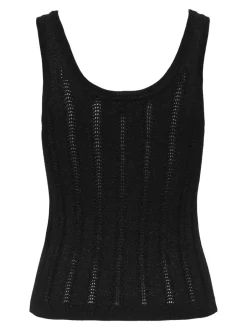 New JDYBEAUTY Tanktop Dame Toppe
