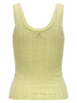 Hot JDYBEAUTY Tanktop Dame Toppe