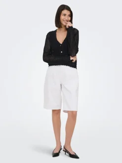 Best JDYBECCA Cardigan Dame Strik & Cardigans