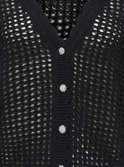 Best JDYBECCA Cardigan Dame Strik & Cardigans