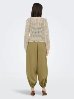 Best JDYBECCA Cardigan Dame Strik & Cardigans