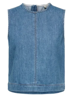Online JDYBERN Tanktop Dame Toppe