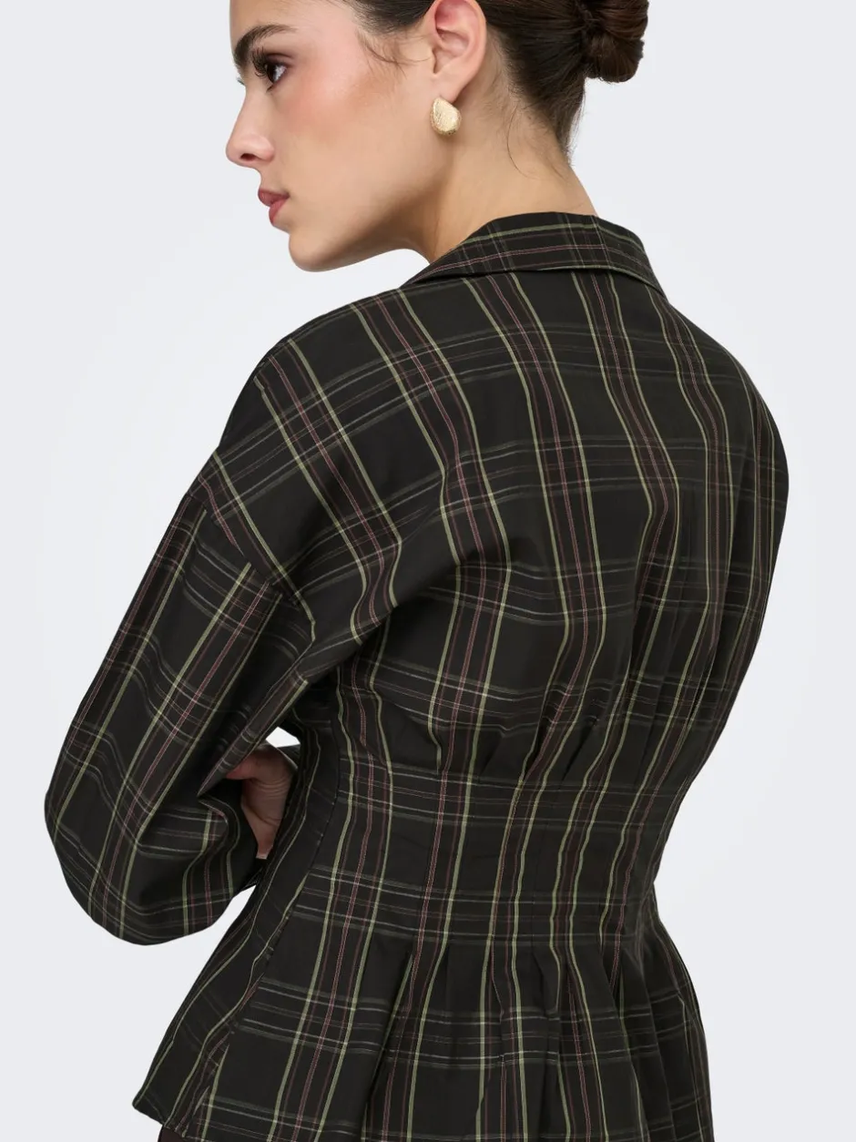 Discount JDYBETTY Skjorte Dame Skjorter