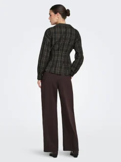 Discount JDYBETTY Skjorte Dame Skjorter