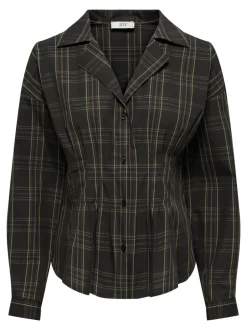 Discount JDYBETTY Skjorte Dame Skjorter