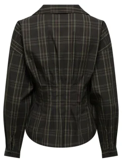 Discount JDYBETTY Skjorte Dame Skjorter
