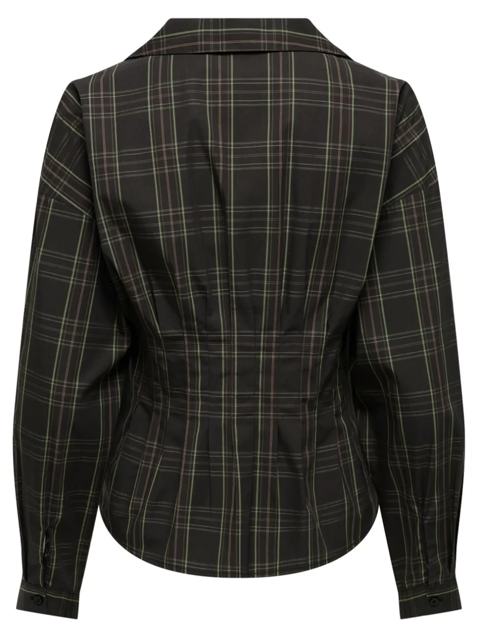 Discount JDYBETTY Skjorte Dame Skjorter