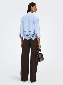 Best JDYBILLE Top Dame Toppe