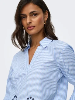 Best JDYBILLE Top Dame Toppe