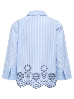 Best JDYBILLE Top Dame Toppe