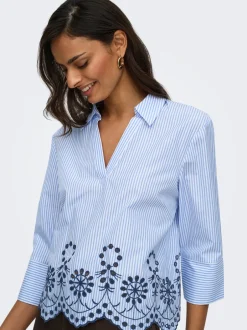 Best JDYBILLE Top Dame Toppe