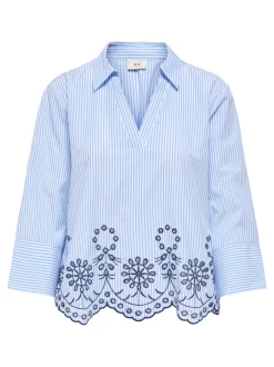 Best JDYBILLE Top Dame Toppe