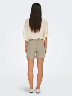 Online JDYBIRDIE Regular fit Shorts Dame Shorts