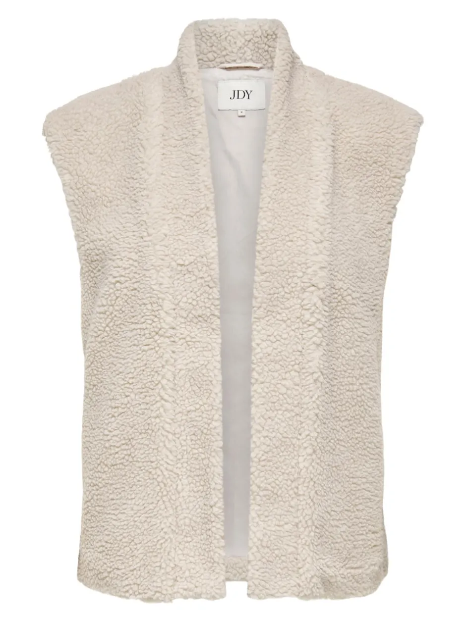Online JDYBIRDY Vest Dame Jakker Og Frakker